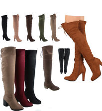 Women fashion back for sale  South San Francisco