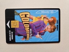 Télécarte unités austin d'occasion  Beuvry