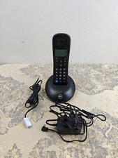 Everyday cordless landline for sale  UK