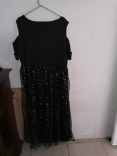 Dresses women size for sale  Fort Lauderdale