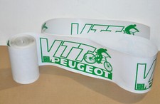Banderole vtt peugeot d'occasion  Les Clayes-sous-Bois