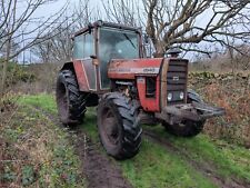 Classic massey ferguson for sale  ISLE OF ARRAN