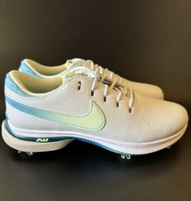 Nike mens 5.5 for sale  Fraser