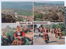 costume orgosolo usato costume orgosolo usato Roma