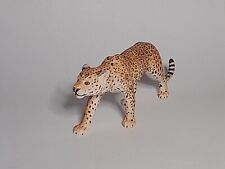 Schleich 14748 leopard for sale  WARMINSTER