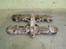 Kawasaki zx750 rocker for sale  ELY