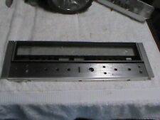 Sansui faceplate 9090 for sale  Pleasant Prairie