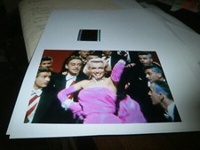 Marilyn monroe diamonds d'occasion  Expédié en Belgium