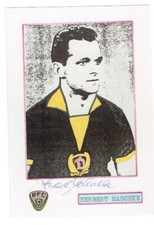 Herbert maschke 10x15 gebraucht kaufen  Frankfurt am Main