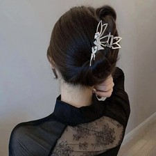 metal hair large clips claw for sale metal hair large clips claw for sale Orange Park