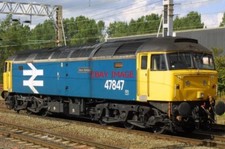 Photo class diesel for sale  TADLEY