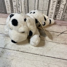 Cuddle crew mini for sale  OLDBURY