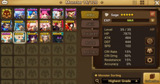 Summoners starter ld5 gebraucht kaufen  Wörrstadt