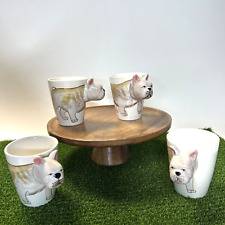 French bulldog novelty for sale  NOTTINGHAM