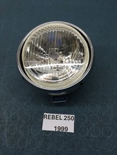Faro fanale anteriore usato  Messina