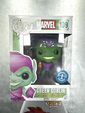 Figurine pop marvel d'occasion  Les Mureaux