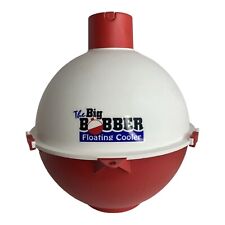 Big bobber insulated for sale  Nashua