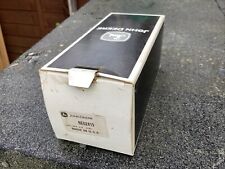 John deere fuel for sale  DUNBAR