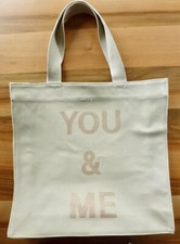 Großer shopper beutel gebraucht kaufen  Landsberg