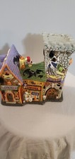 Creepy hollow village for sale  Fair Haven