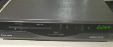 Pioneer dbr s1001 for sale  BLACKWOOD