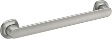 Moen mbhg3818bn genta for sale  Englishtown