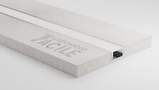 Pannello cartongesso con usato  Biancavilla