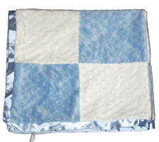 Cocalo baby blue for sale  Mesa