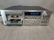Pioneer f850 stereo gebraucht kaufen  Rödermark