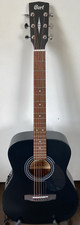 Cort af510 electro for sale  BRIGHTON
