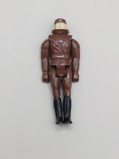 Vintage 1978 mattel for sale  BURY ST. EDMUNDS