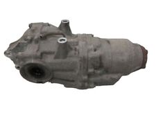 Differenzial differential hint gebraucht kaufen  Bad Nauheim
