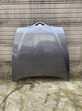 Cofano anteriore alfa usato  Pavia