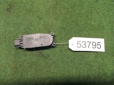Stellmotor lüftungsgitter ren gebraucht kaufen  Fürstenwalde/Spree
