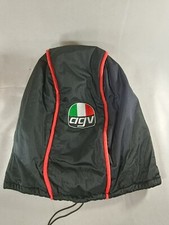 Agv legendary helmets d'occasion  Expédié en Belgium