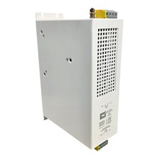 Block nhd400 24 gebraucht kaufen  Rheine