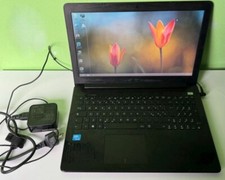 Computer portatile asus usato  Saviore dell'Adamello