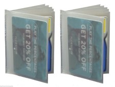 New clear plastic for sale  Fort Lauderdale
