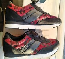 Calvin klein ladies for sale  STOKE-ON-TRENT