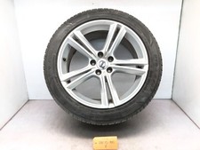 2018 2021 volvo for sale  Anderson