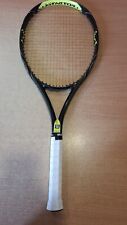 Racchetta tennis wilson usato  Sant Antimo