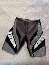 Pantaloncini mtb dainese usato  Alleghe
