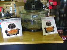 Table top convection for sale  Catawissa