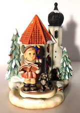 Hummel hummelscape wintertime for sale  Cleveland