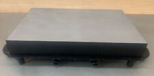 Formlabs f3l form for sale  Hernando