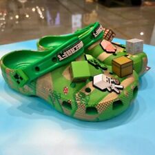 New minecraft kids for sale  Adams