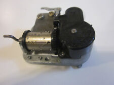 music box mechanism for sale music box mechanism for sale Shirley