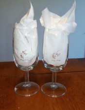 Vintage set remy for sale  Westfield