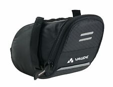 Vaude race light gebraucht kaufen  Strehla