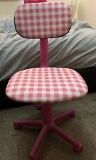 girls pink desk for sale girls pink desk for sale REDDITCH